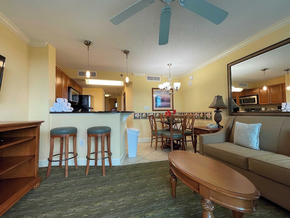 Standard Condo photo 2