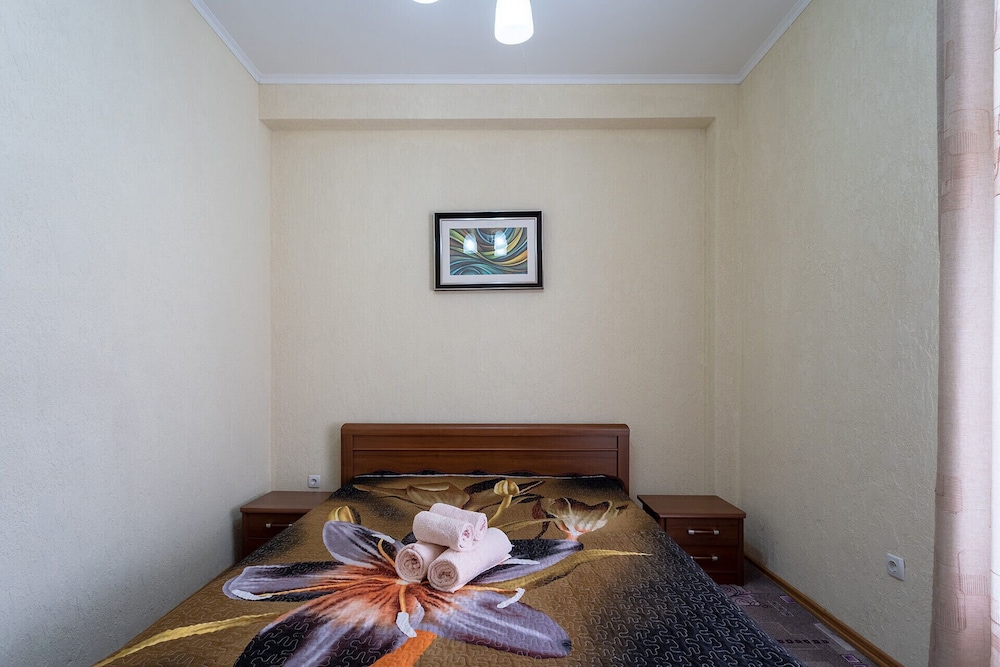 Standard Double Room, Balcony, Garden View photo 3