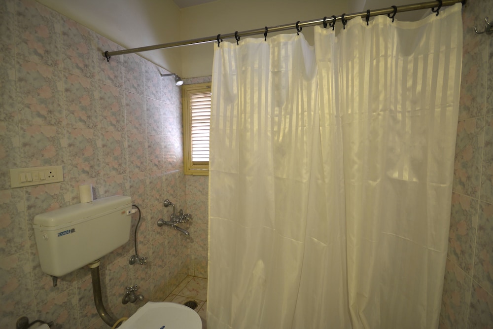 Superior Double or Twin Room, 1 Bedroom photo 2