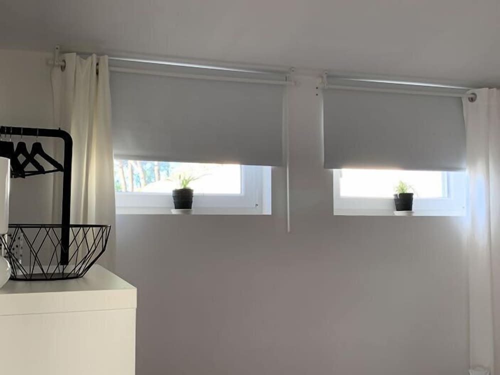 Deluxe Cabin - Photo 2