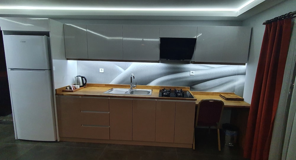 Villa - Photo 6
