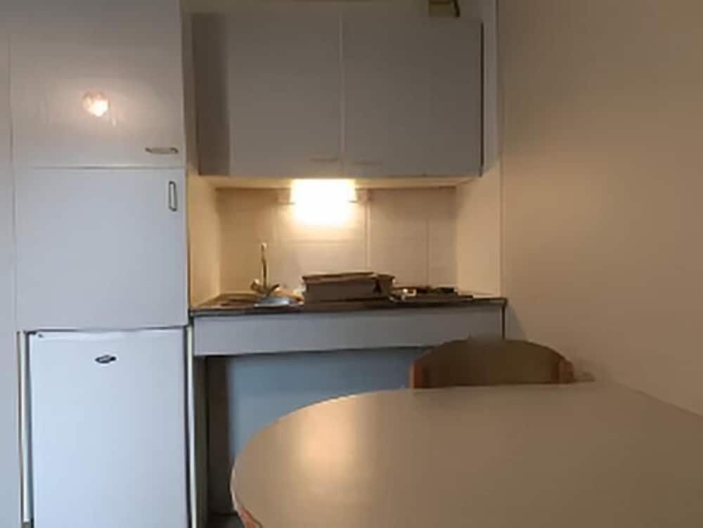 Apartment (2 Pers) - Photo 2
