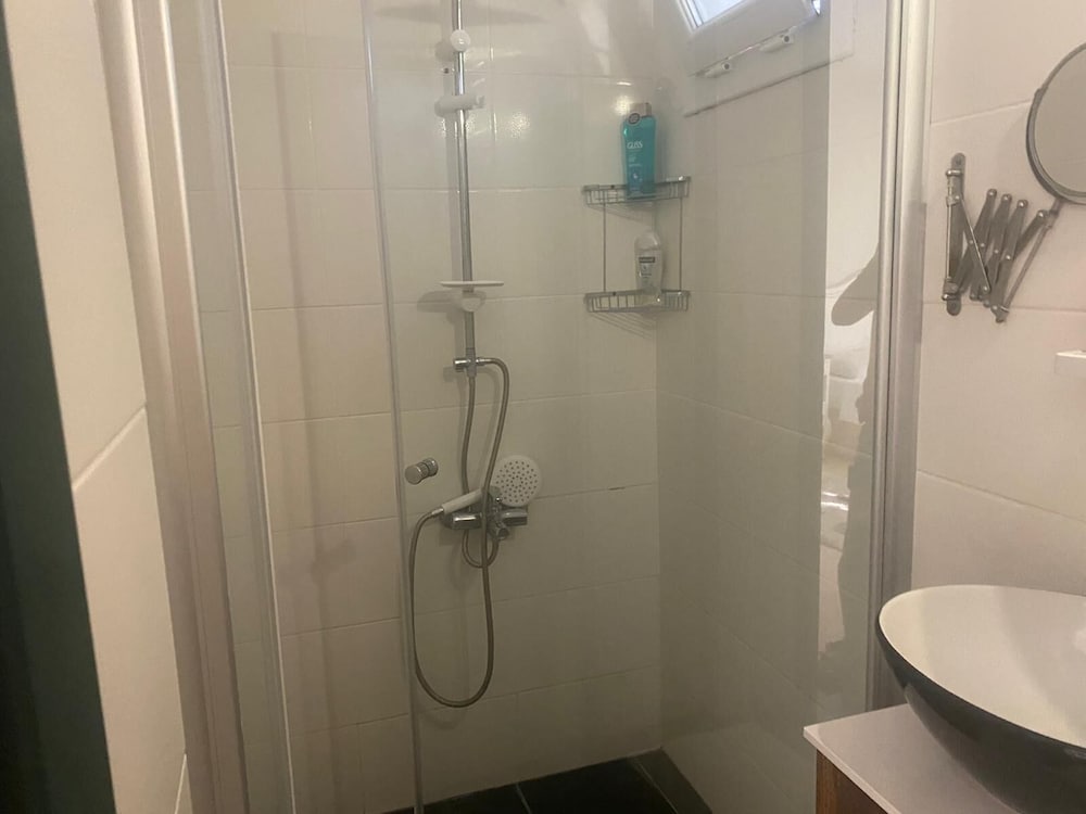 Standard Room photo 3