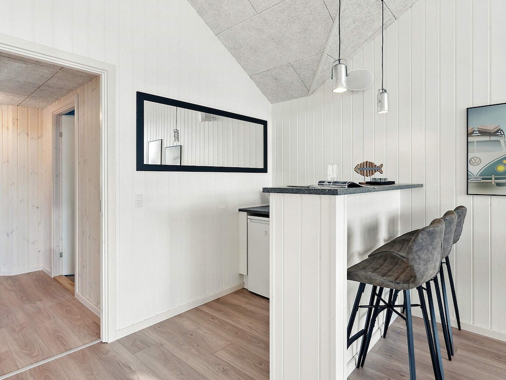 House photo 2