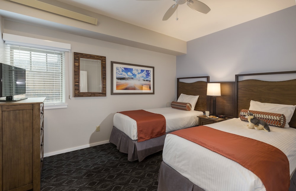 Standard Condo, 2 Bedrooms, Non Smoking, Kitchen