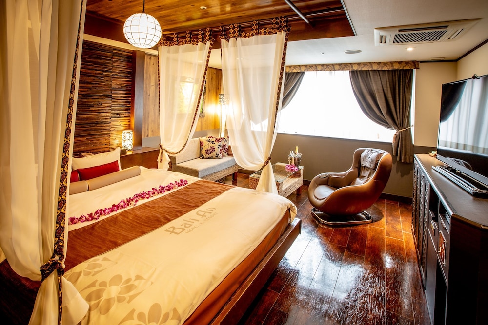 Suite With Sauna photo 1