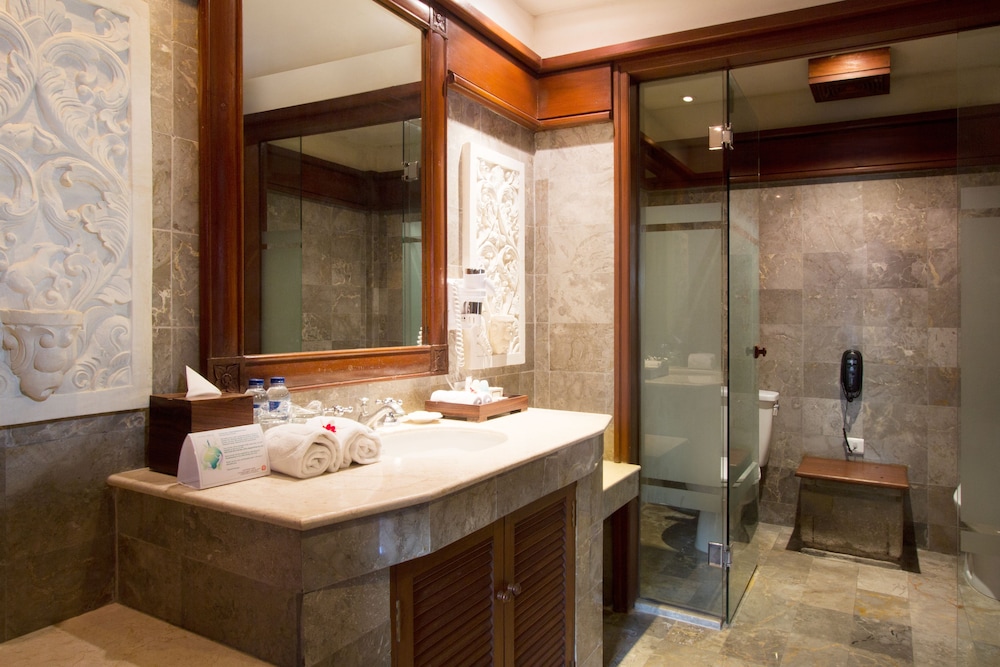 Garden Suite - Photo 6