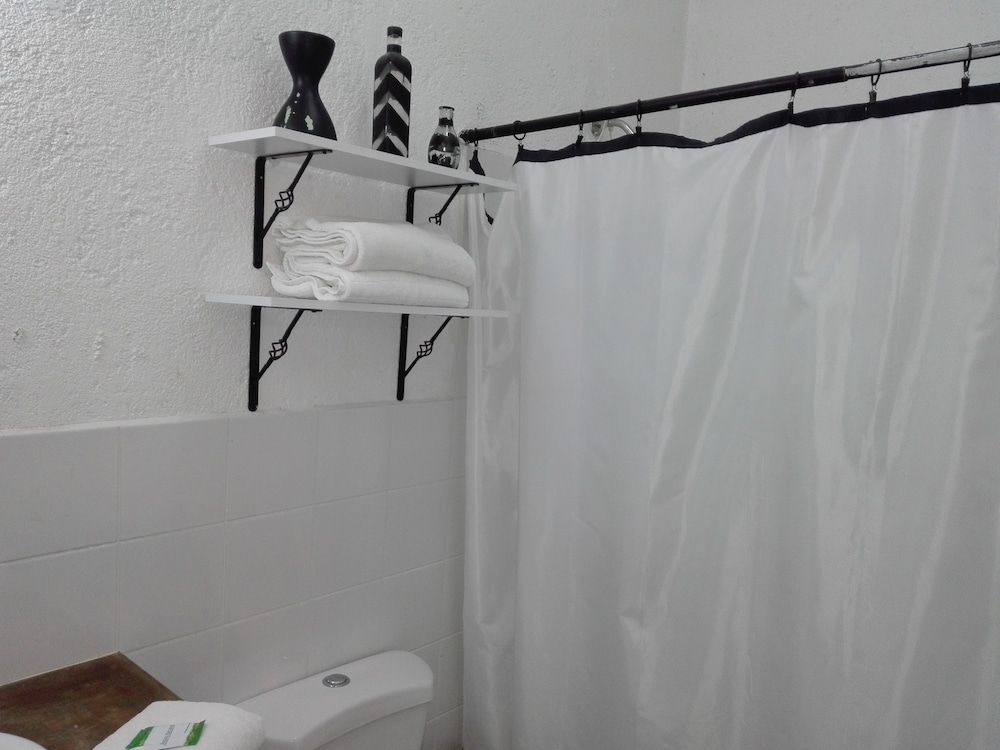 Business Room, 1 Double Bed, Balcony photo 2