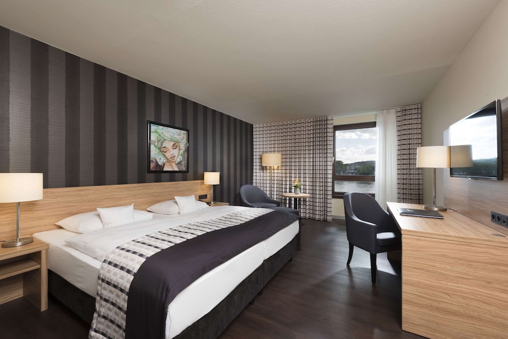 Superior Double Room - Photo 2