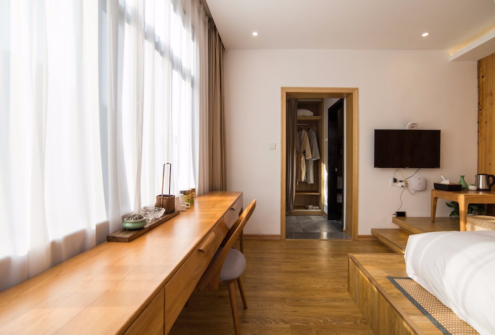 Superior Room (Tatami) photo 2