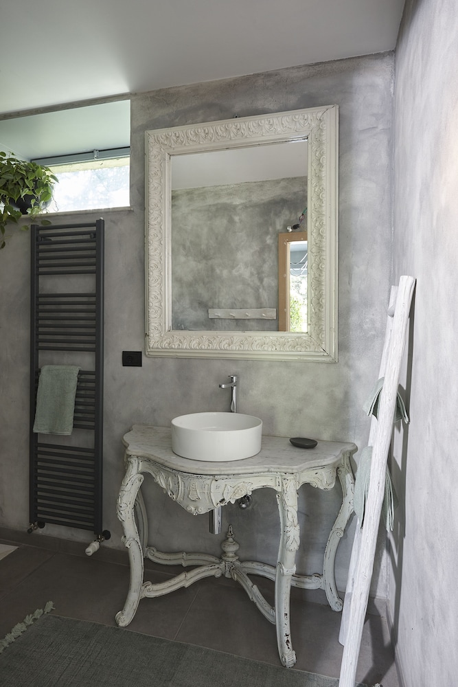 Deluxe Suite, Ground Floor photo 2