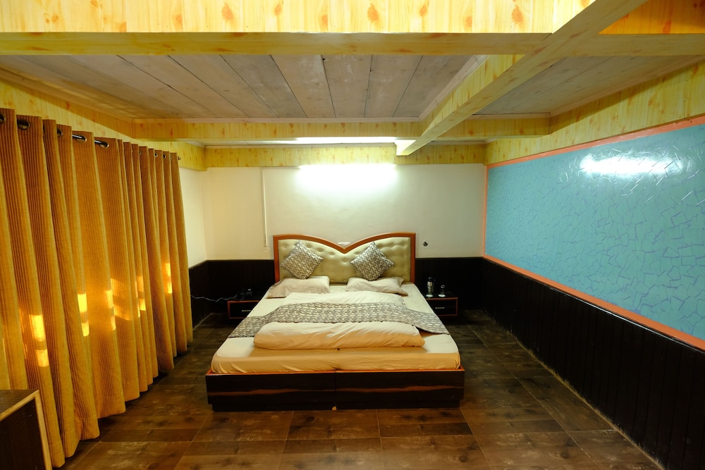 Elite Room photo 1