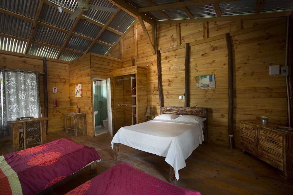 Cottage, 1 Bedroom