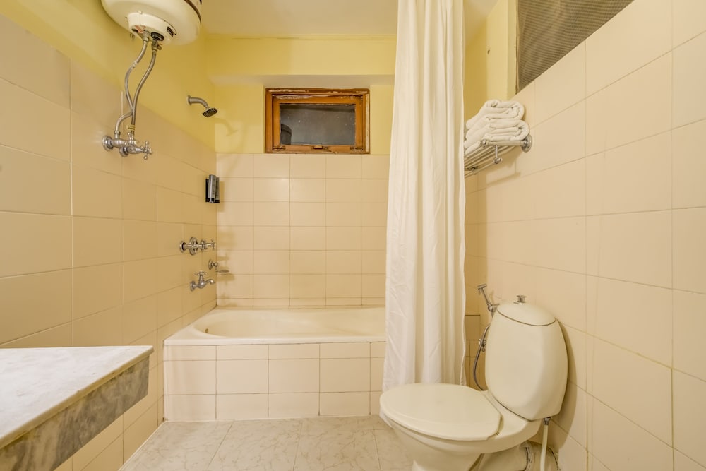 Cottage Suite photo 3