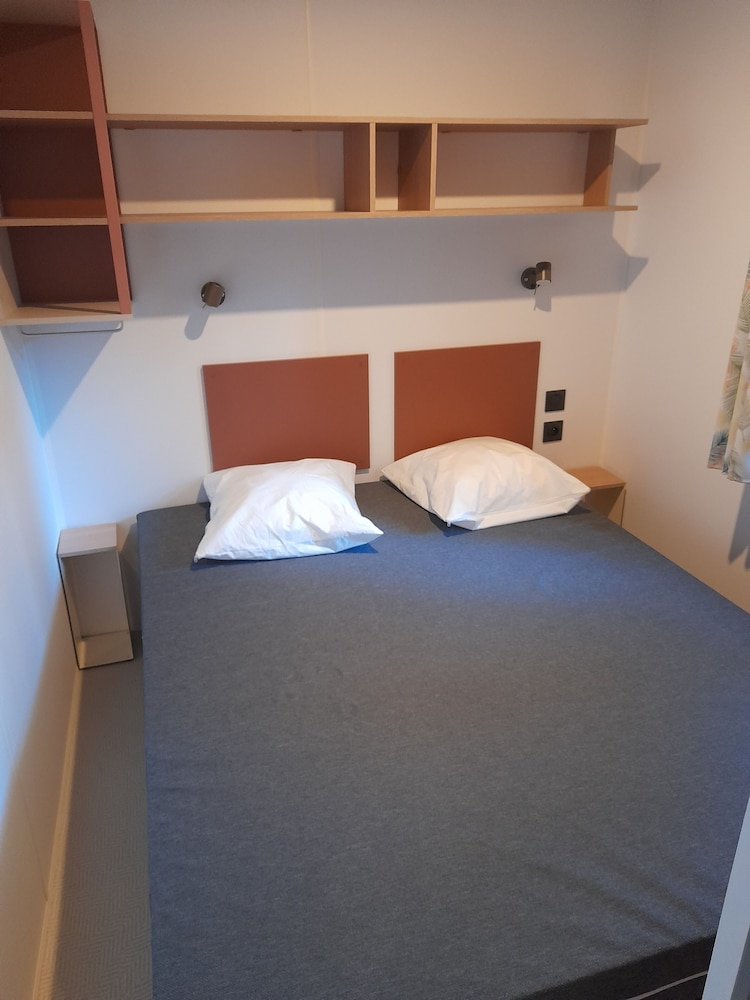 Premium Mobile Home photo 1