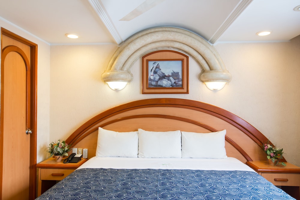 Superior Room photo 3