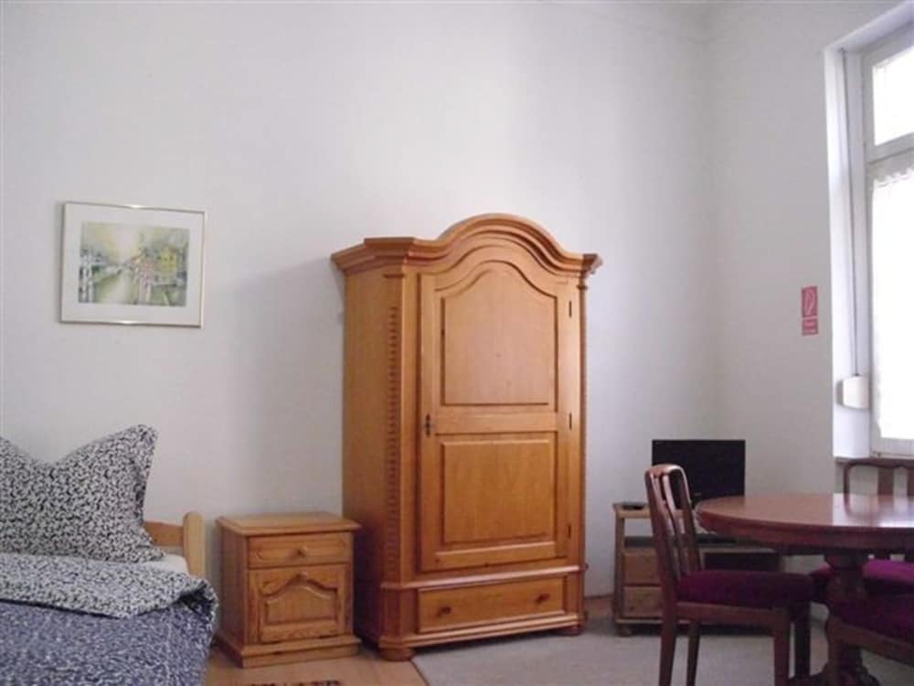 Apartment, 2 Bedrooms photo 3