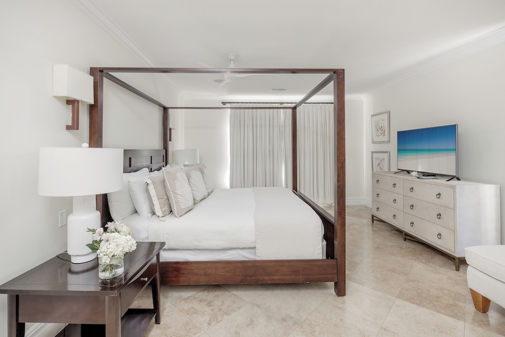 Family Villa, 3 Bedrooms, Pool View photo 3