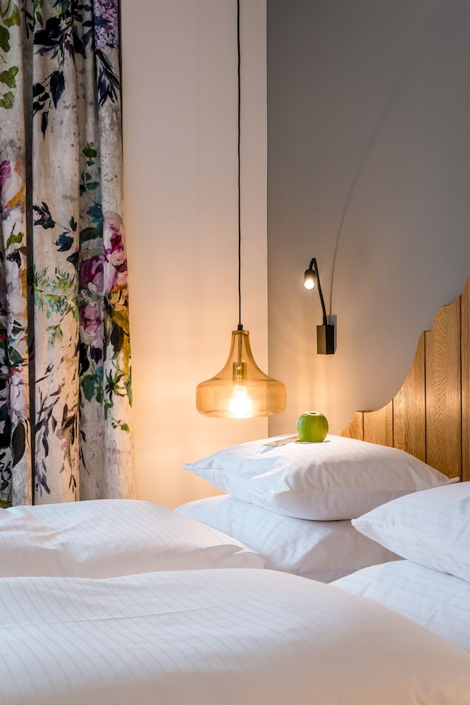 Standard Double Room “Liabe" photo 3