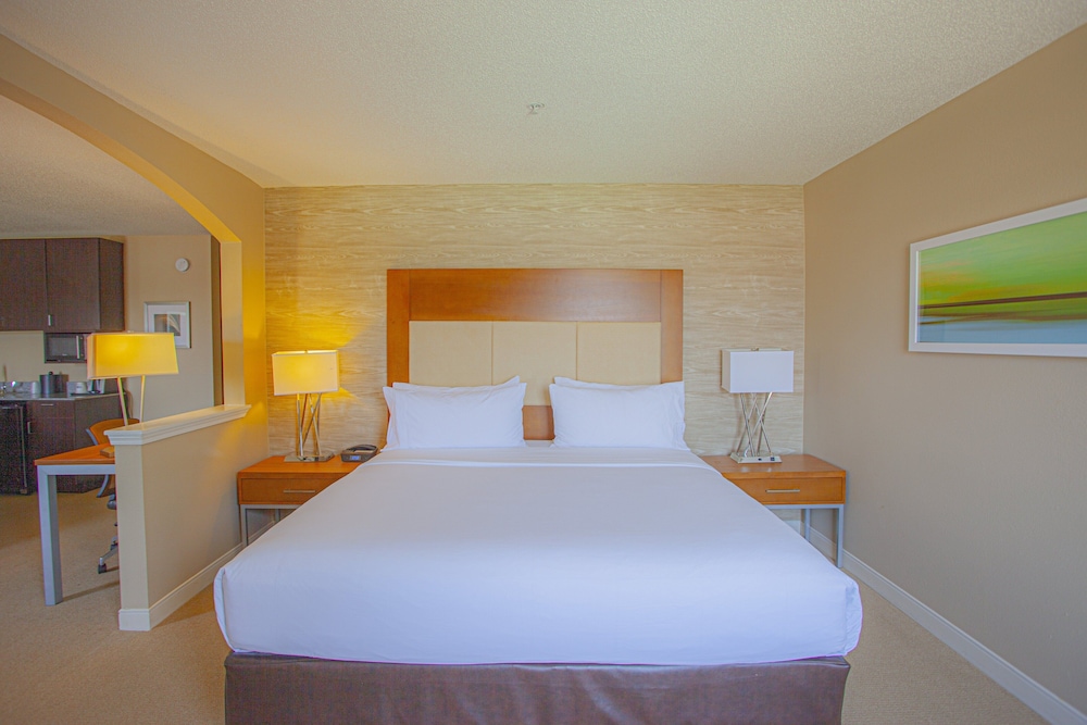Standard Room - Photo 5