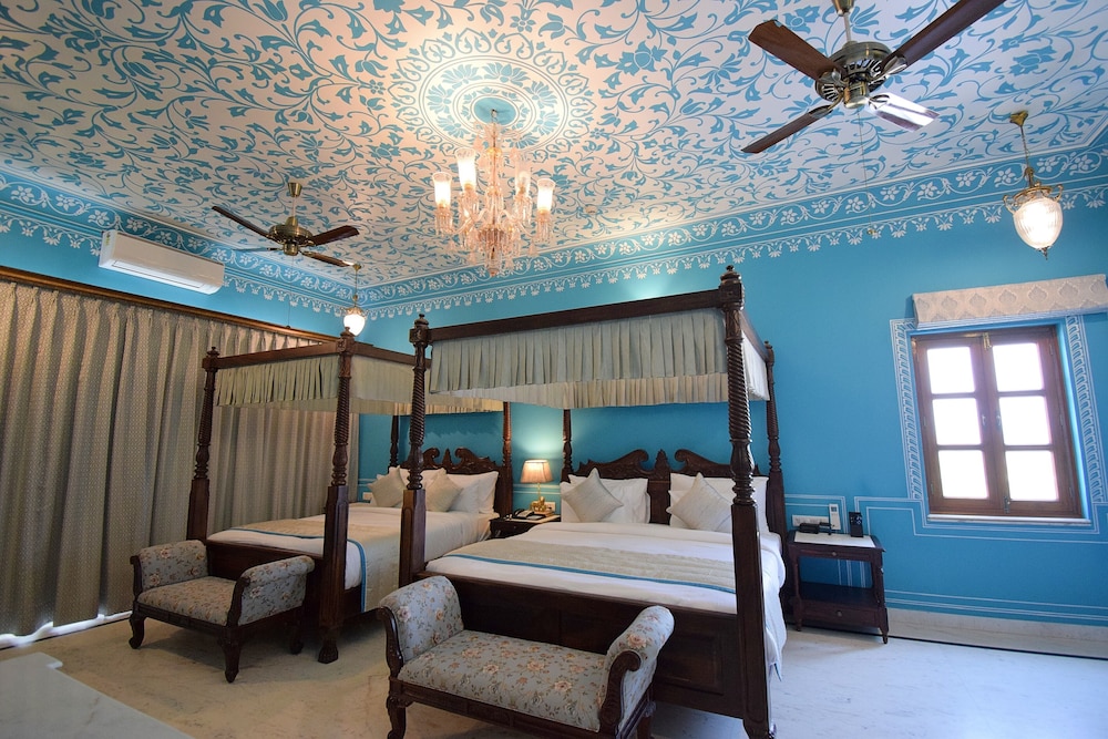 Royal Suite Room - Photo 7
