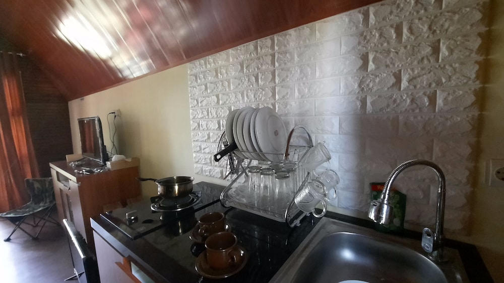 Family Studio photo 2