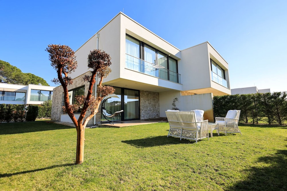 House photo 1