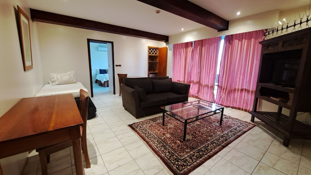 Executive Suite photo 1