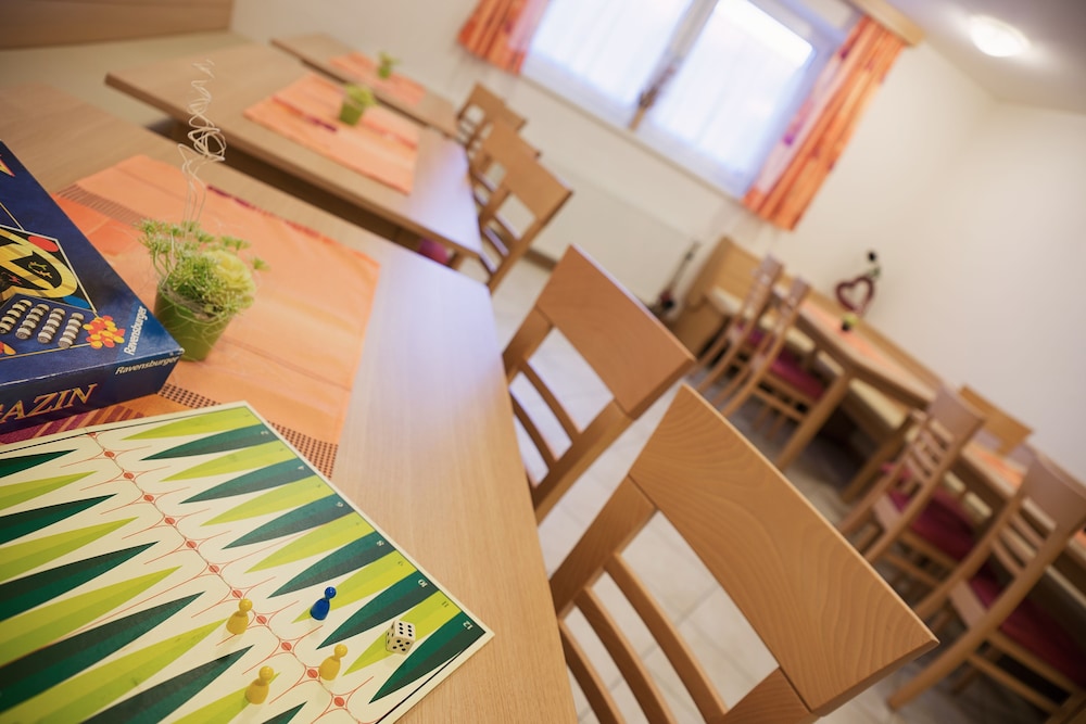 Apartment (Typ B) photo 2