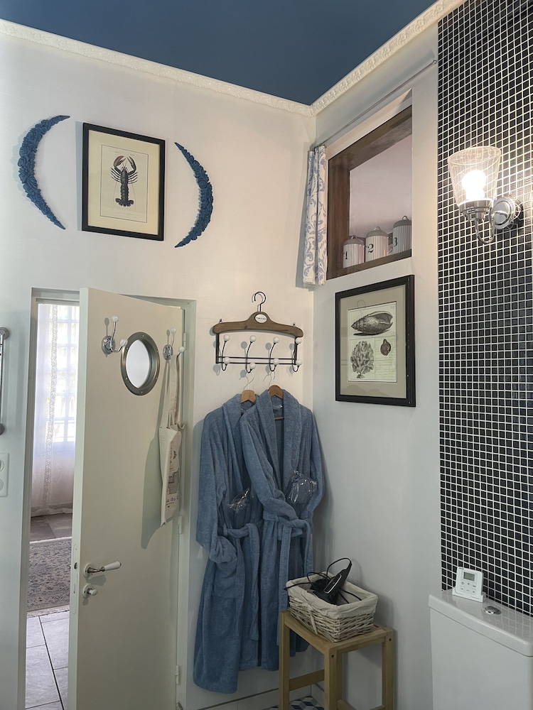 Deluxe Suite (L'Amazone) photo 3