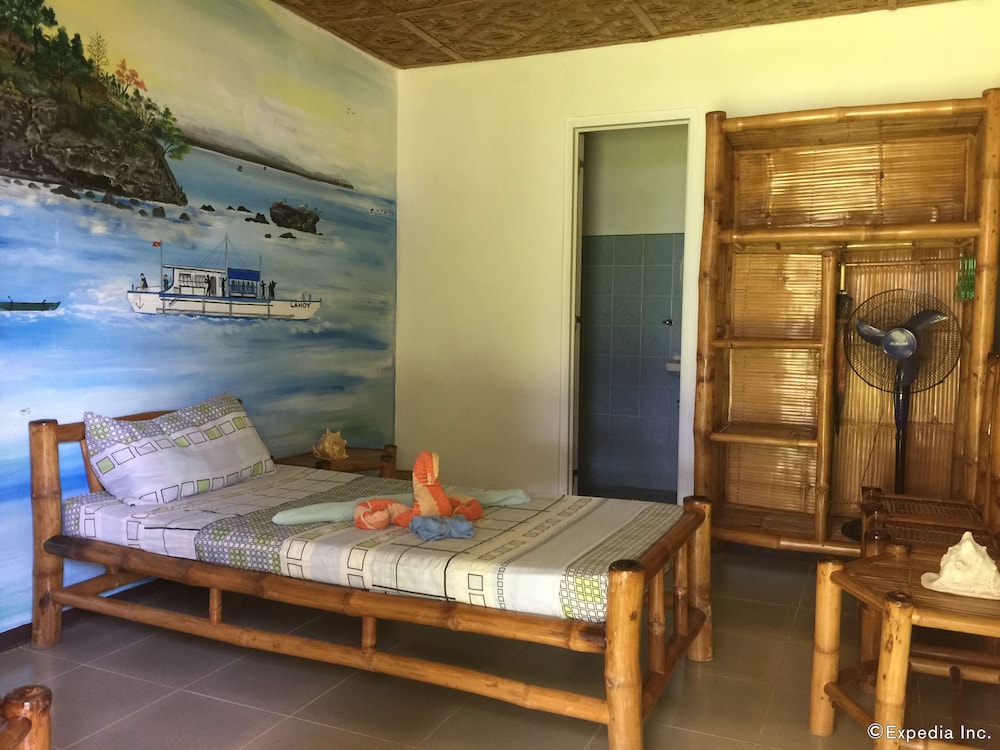 Standard Room photo 2