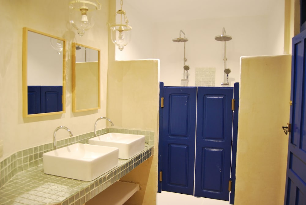 Classic Triple Room photo 3
