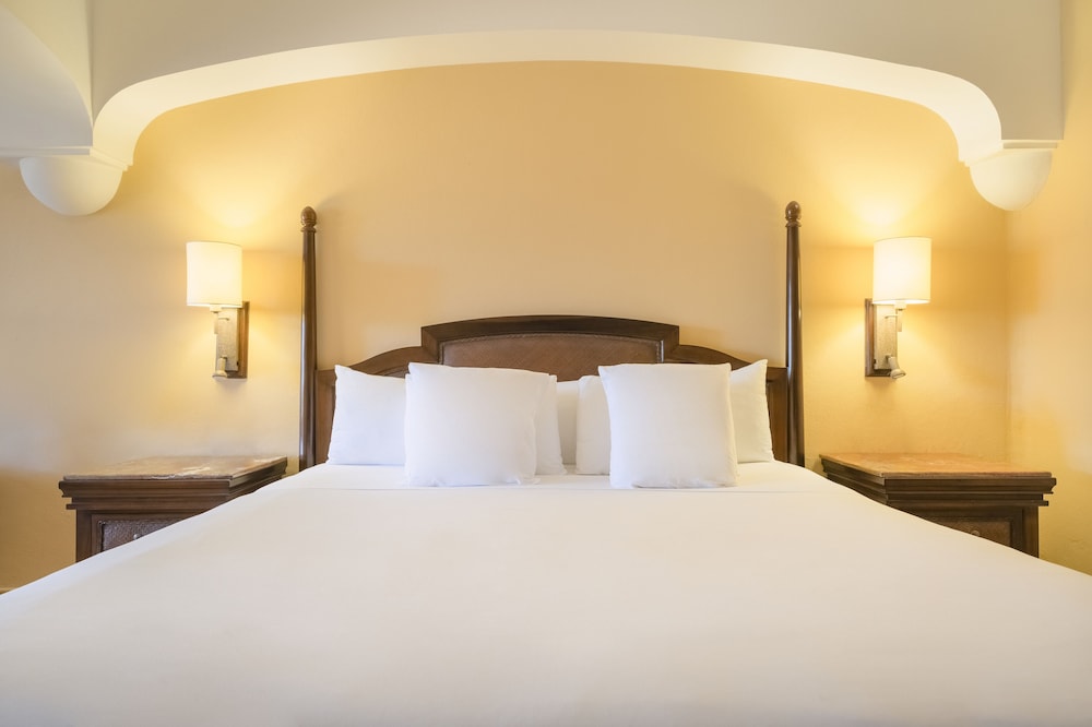 Junior Suite (pure Wellness®)