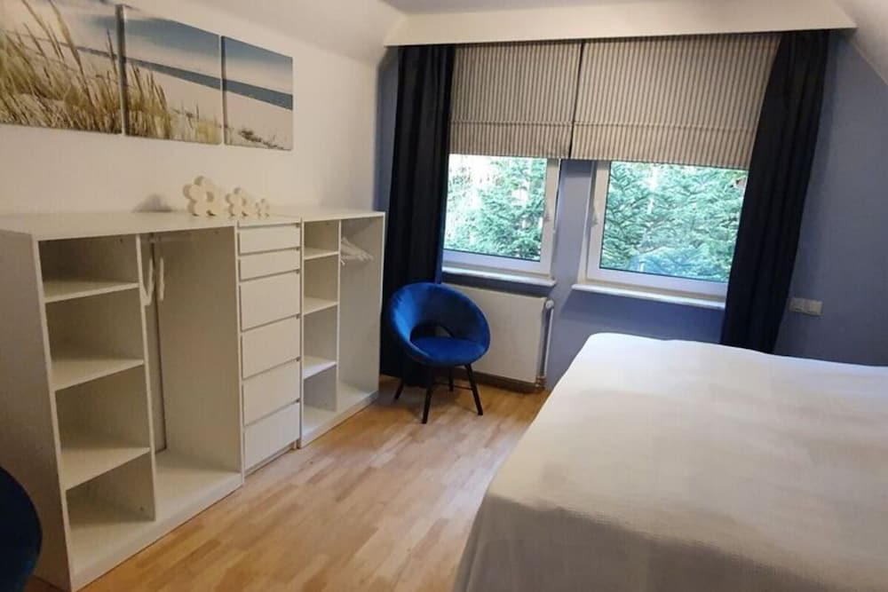 Apartment photo 3