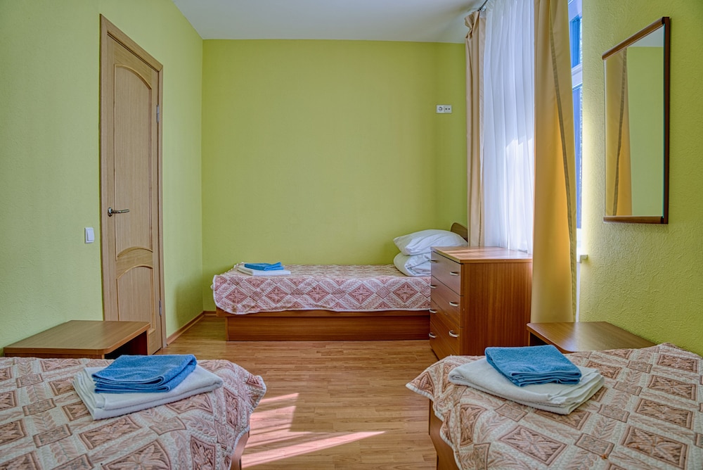 Townhome (5 persons) photo 1