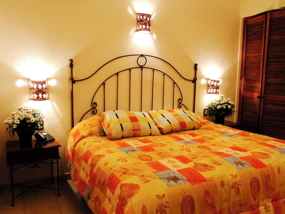 Room, Multiple Beds photo 1