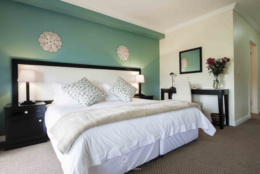 Standard Room, 1 Bedroom