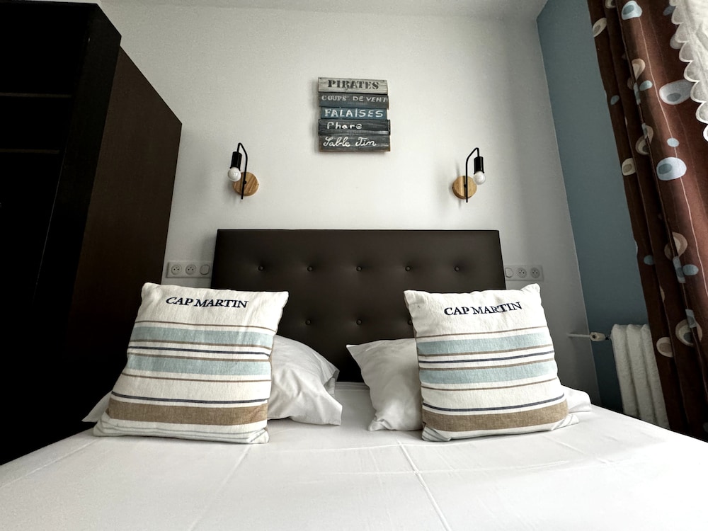 Standard Room 2 persons photo 1
