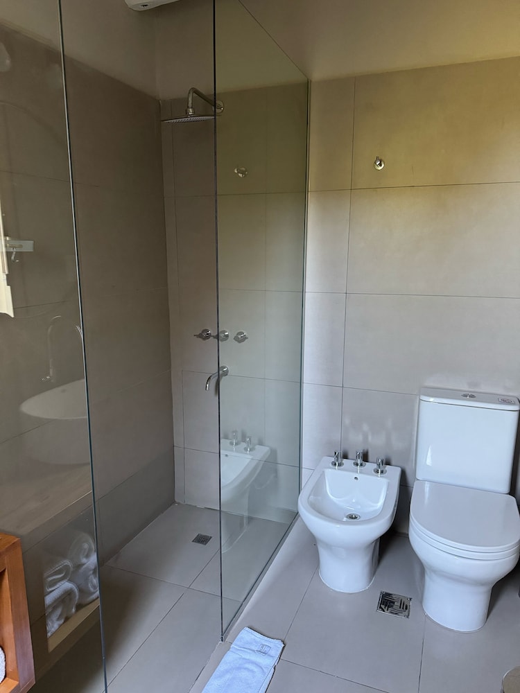 Triple Room, Private Bathroom photo 3