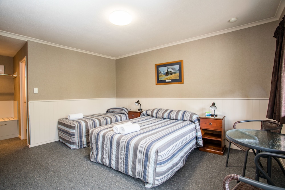 Ensuite Studio photo 2