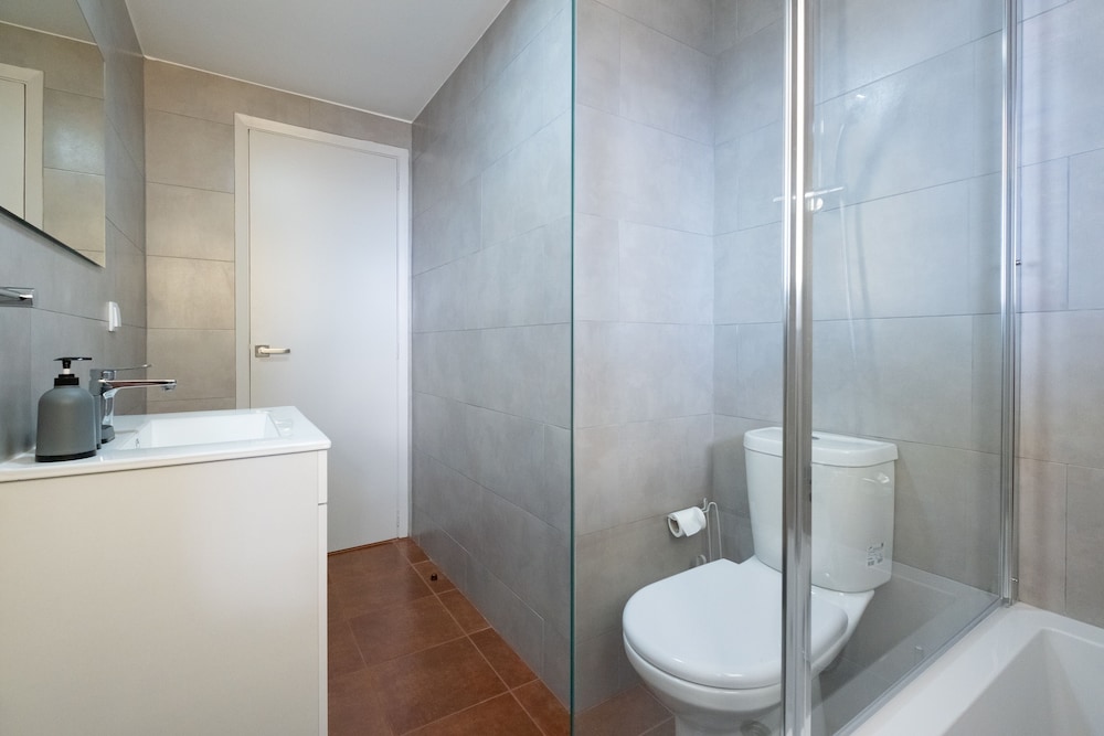 House photo 2