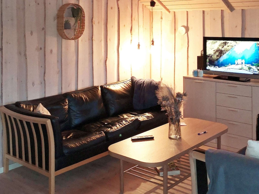 House photo 2