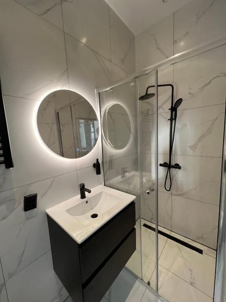 Deluxe Double Room, City View photo 3