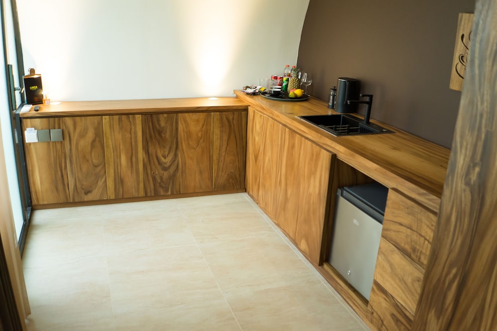 Twin Villa - Photo 5