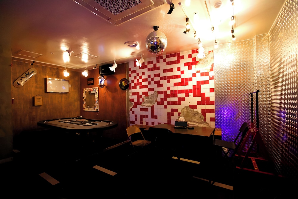 Signature Suite (Party) photo 3