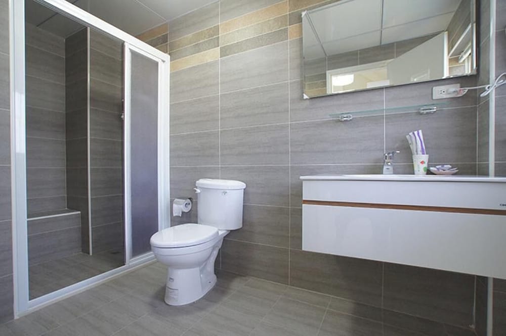 Double Room (Pet Friendly) photo 2