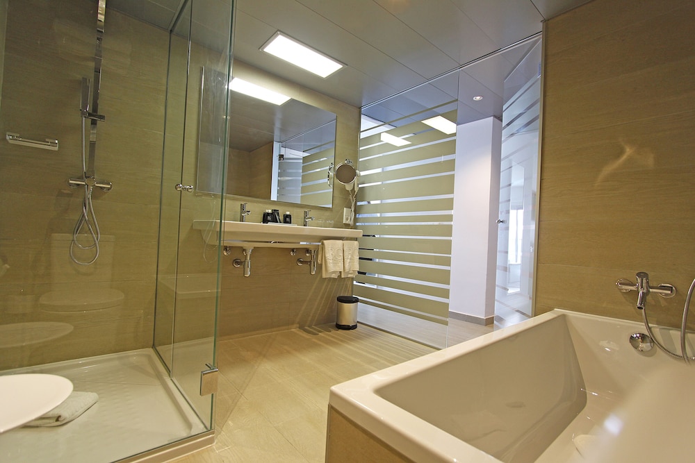 Family Apartment, Kitchenette (2 adults + 2 children) photo 3