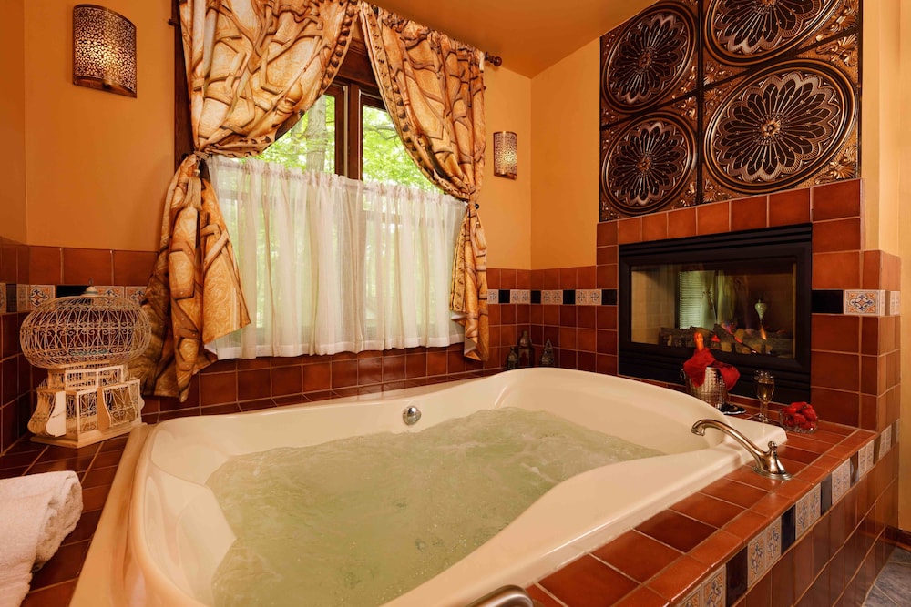 Moroccan Suite photo 2