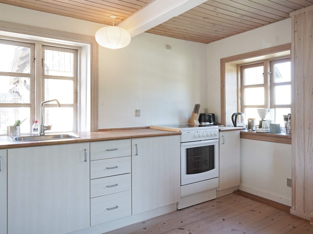 House photo 1