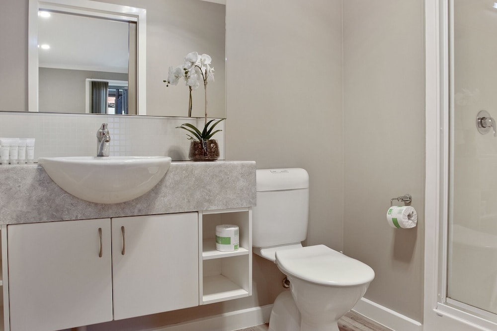 Family Two Bedroom Villa - Bay View photo 3